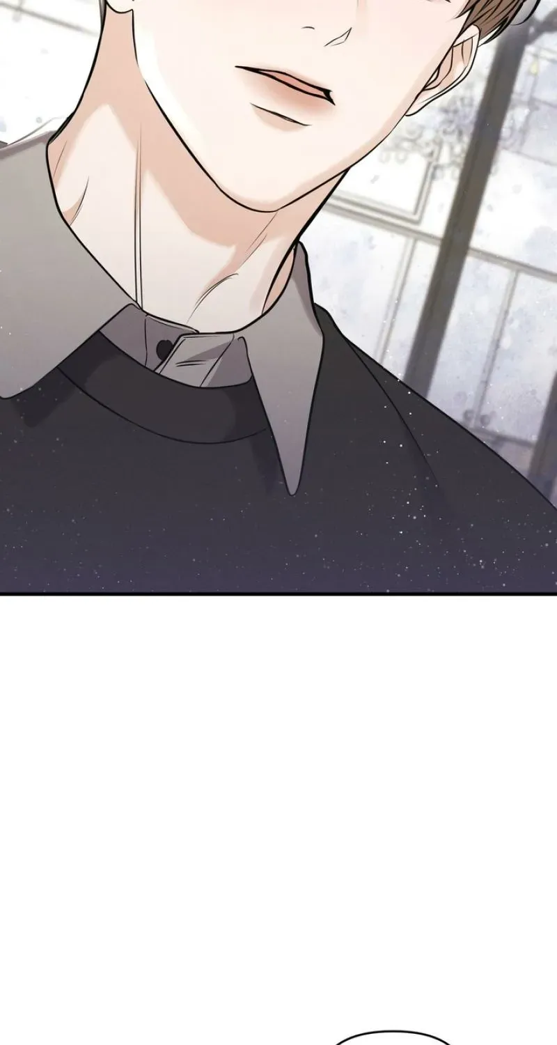 For a Hungry Omega Chapter 18 page 67 - 