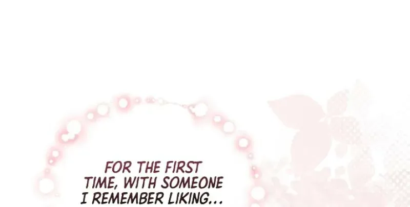 For a Hungry Omega Chapter 18 page 71 - 