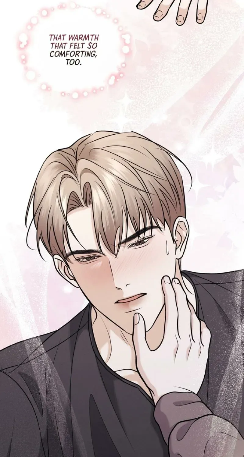For a Hungry Omega Chapter 18 page 74 - 