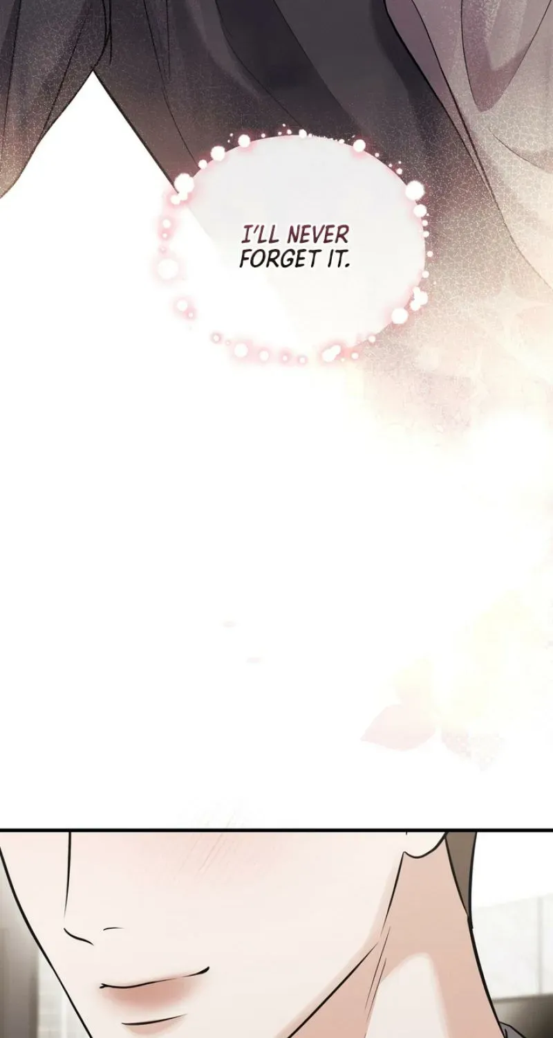 For a Hungry Omega Chapter 18 page 75 - 