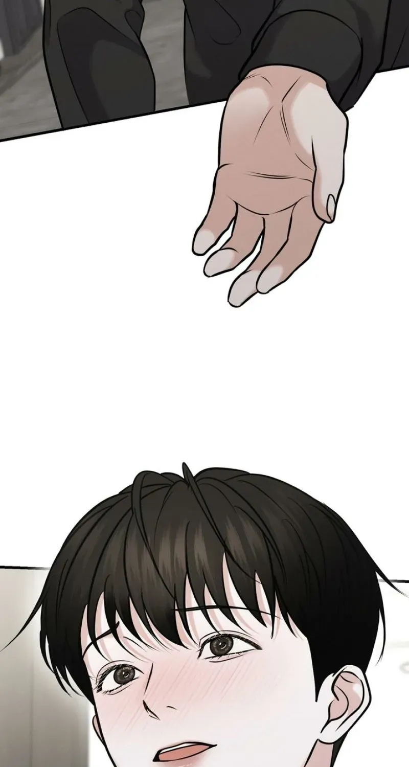For a Hungry Omega Chapter 18 page 78 - 