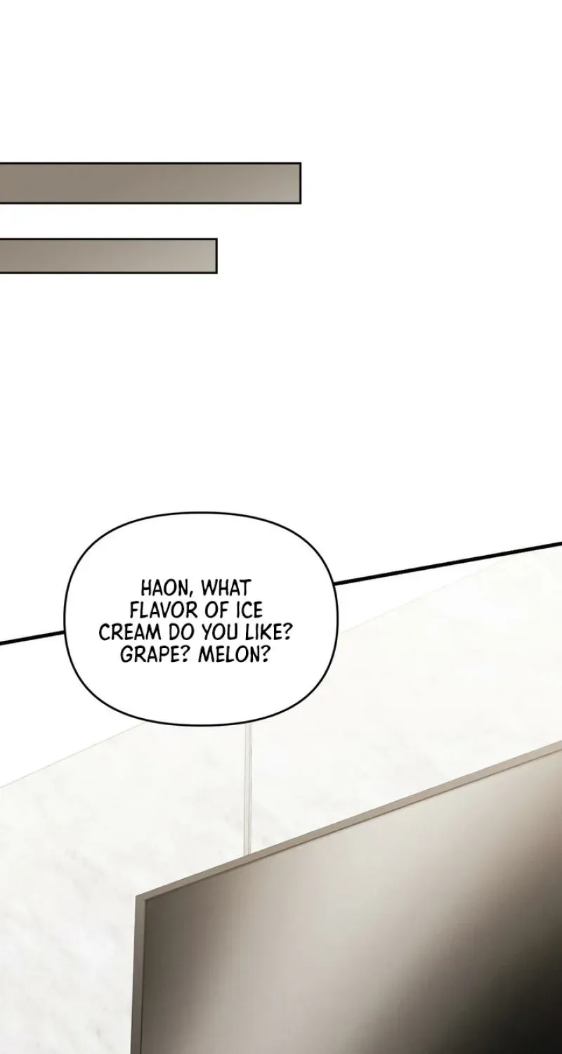 For a Hungry Omega Chapter 18 page 81 - 