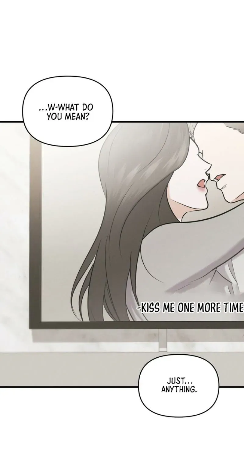 For a Hungry Omega Chapter 18 page 88 - 