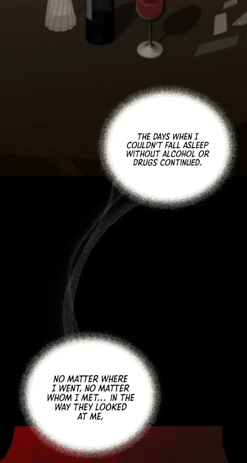 For a Hungry Omega Chapter 18 page 10 - 