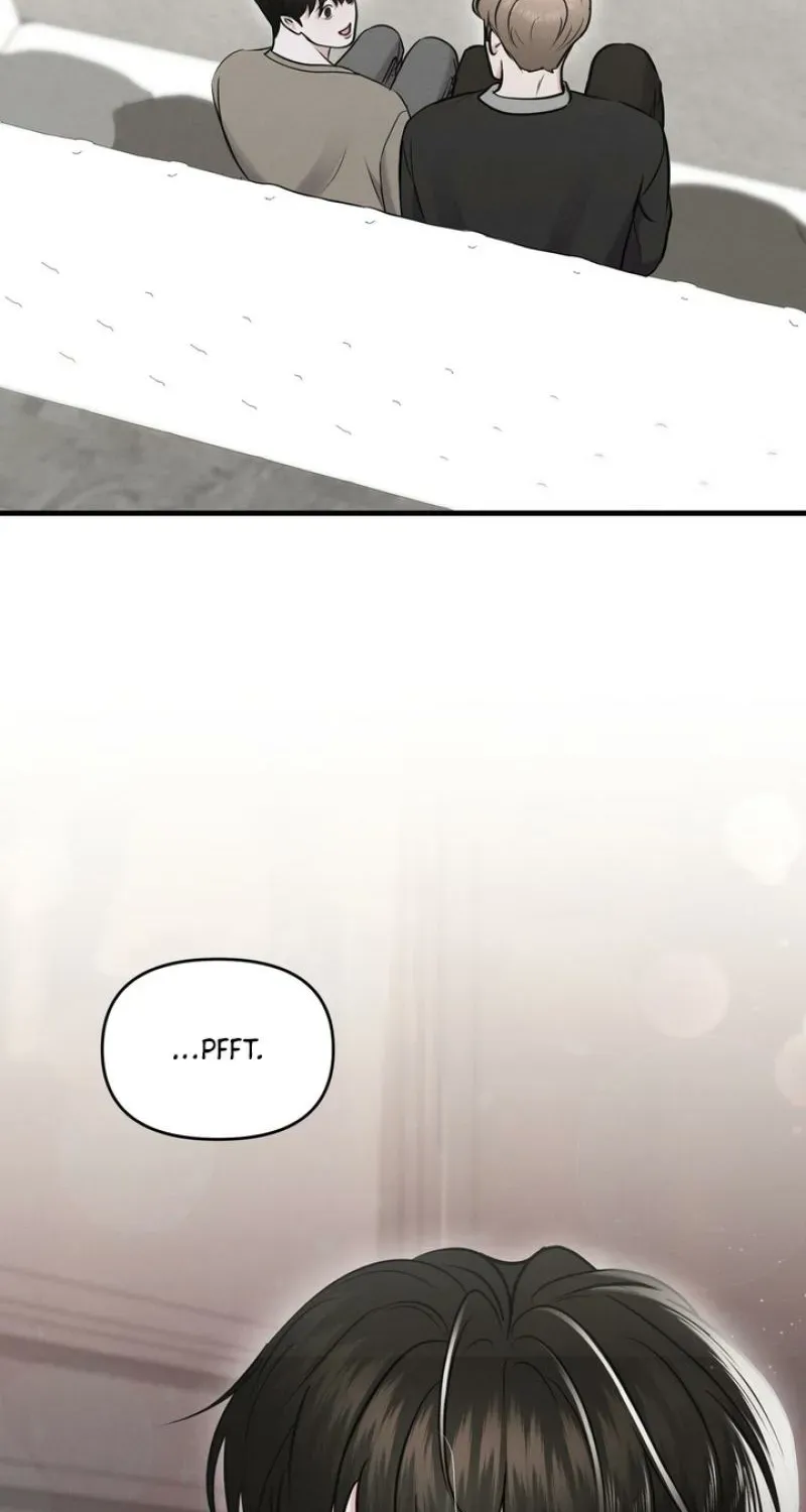 For a Hungry Omega Chapter 18 page 93 - 