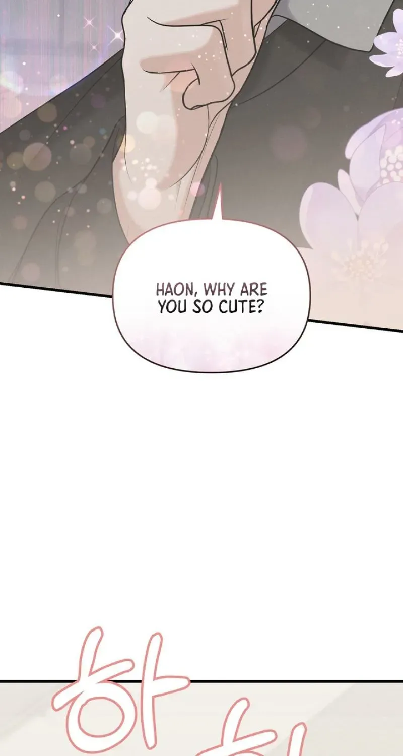 For a Hungry Omega Chapter 18 page 97 - 