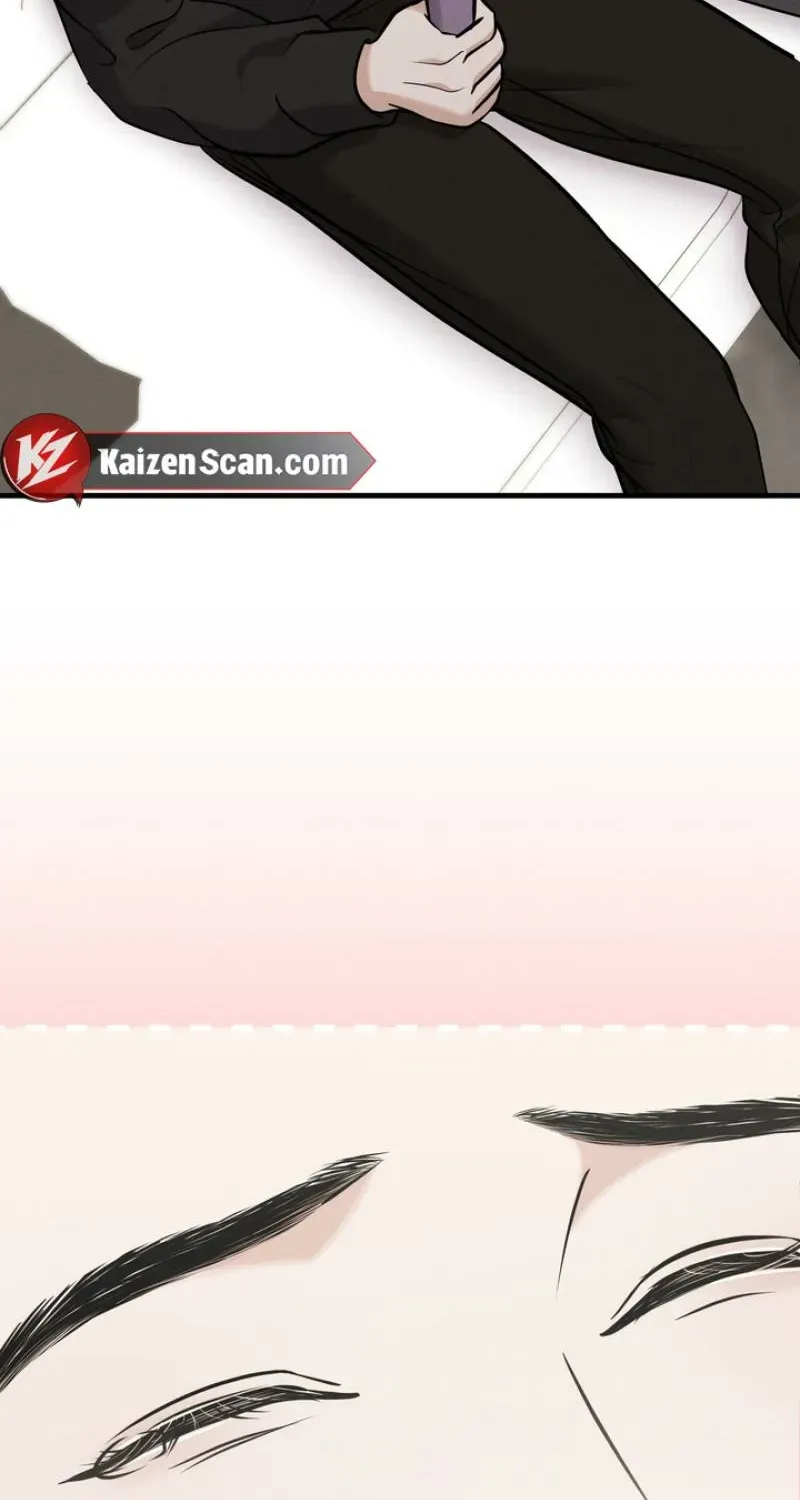 For a Hungry Omega Chapter 18 page 99 - 