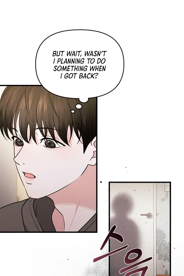 For a Hungry Omega Chapter 2 page 103 - 