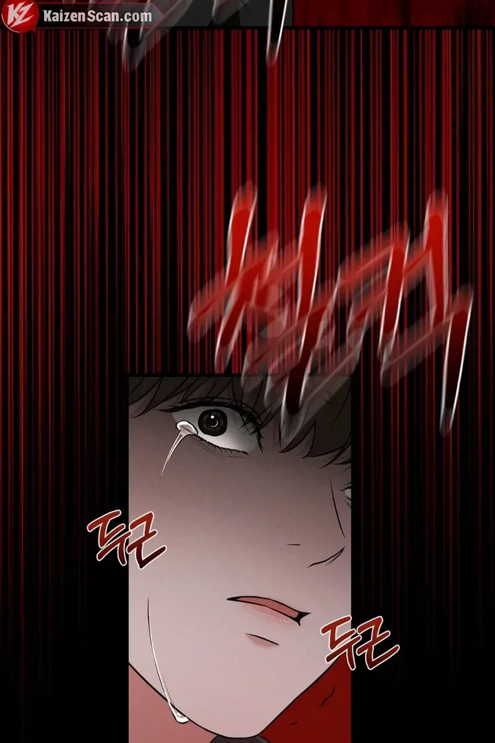 For a Hungry Omega Chapter 2 page 114 - 