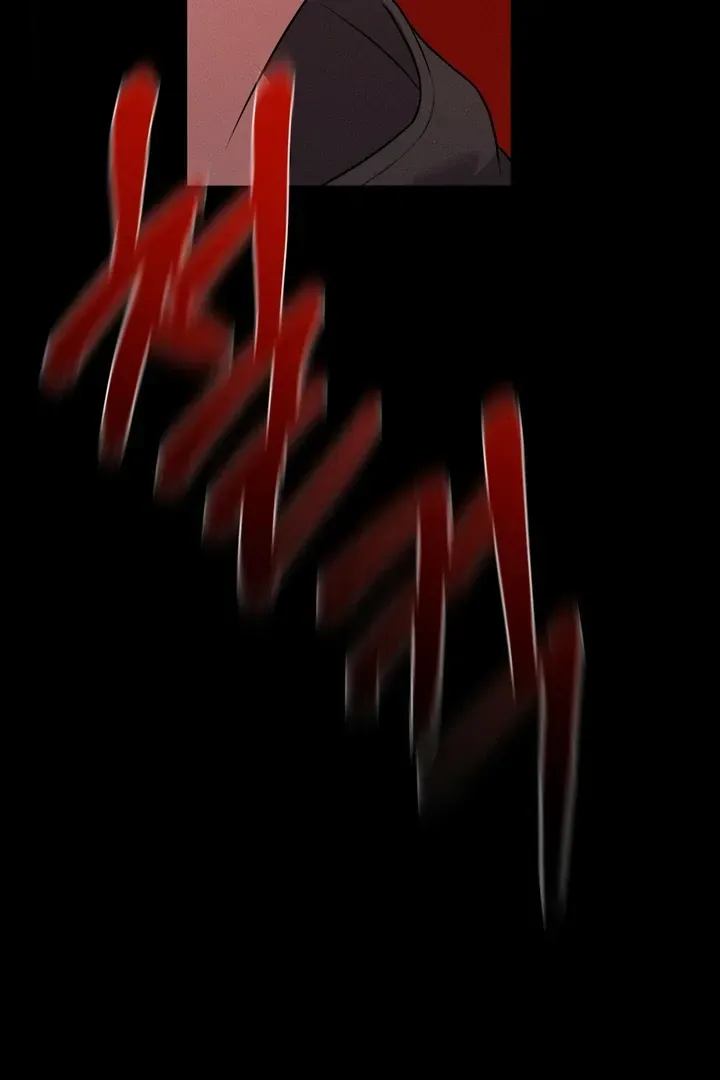For a Hungry Omega Chapter 2 page 115 - 