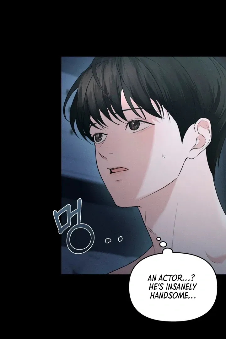 For a Hungry Omega Chapter 2 page 4 - 