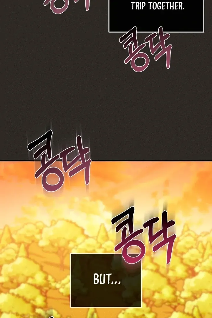 For a Hungry Omega Chapter 2 page 32 - 