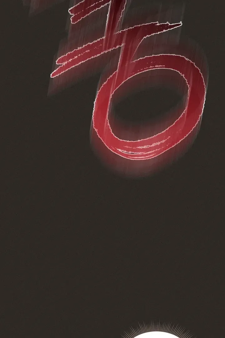 For a Hungry Omega Chapter 2 page 35 - 