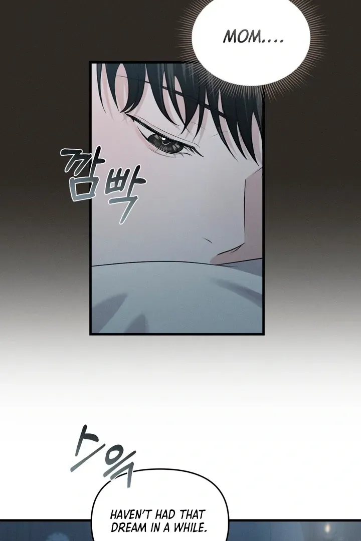 For a Hungry Omega Chapter 2 page 36 - 