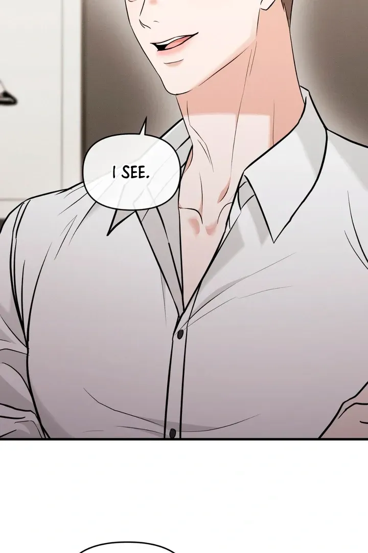 For a Hungry Omega Chapter 2 page 50 - 