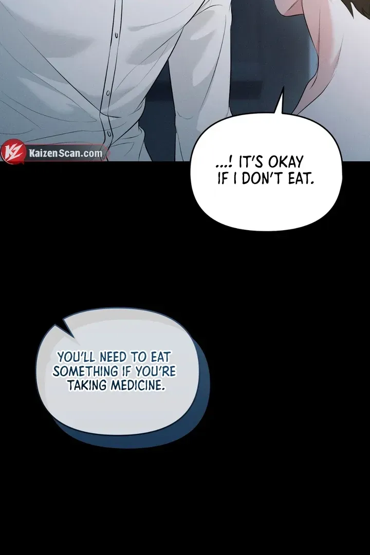 For a Hungry Omega Chapter 2 page 6 - 