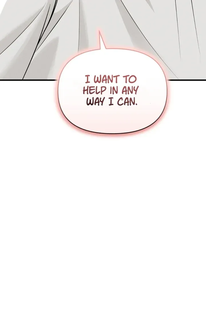 For a Hungry Omega Chapter 2 page 59 - 