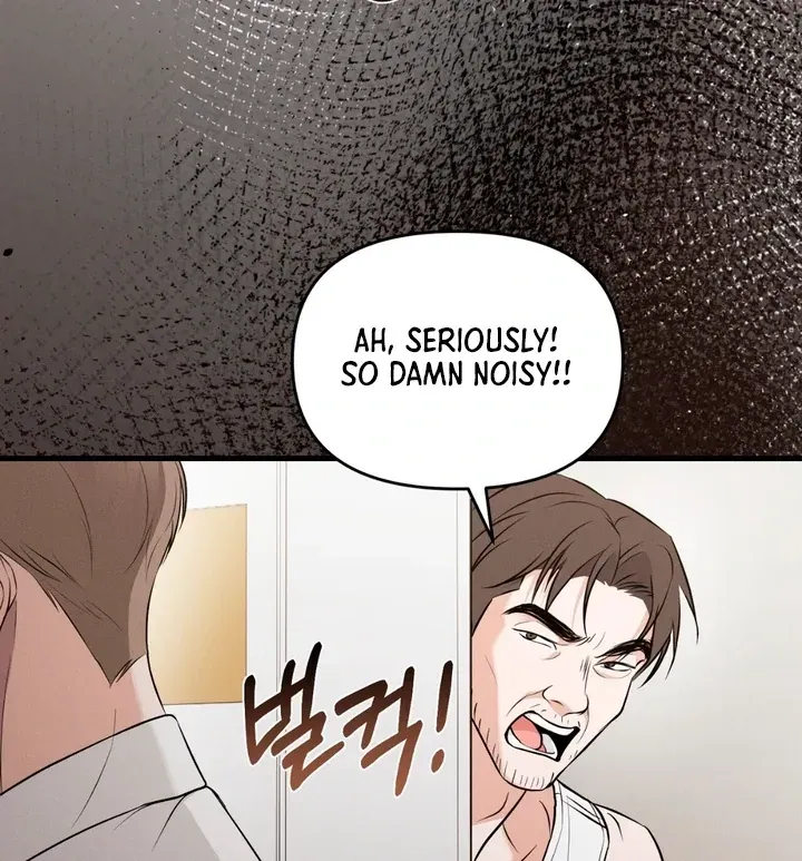 For a Hungry Omega Chapter 2 page 69 - 