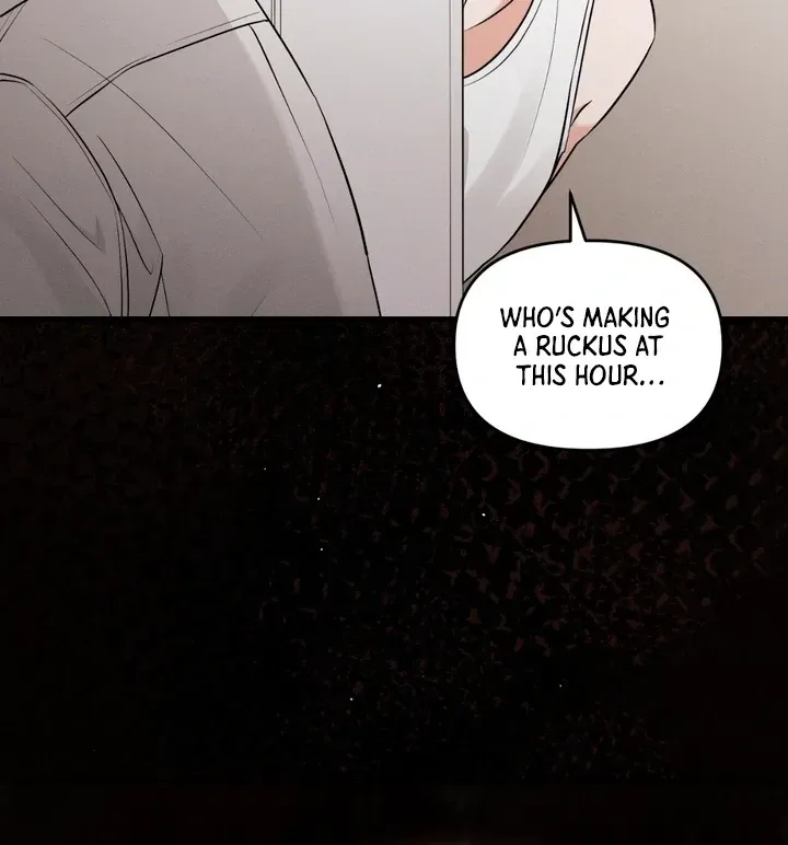 For a Hungry Omega Chapter 2 page 70 - 