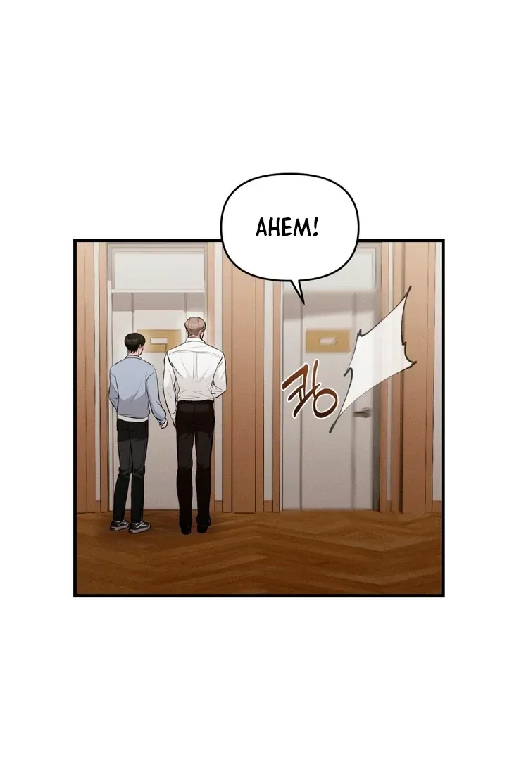 For a Hungry Omega Chapter 2 page 72 - 