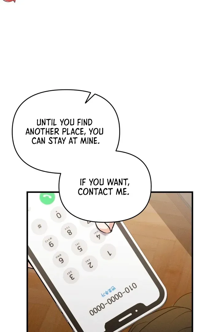 For a Hungry Omega Chapter 2 page 76 - 