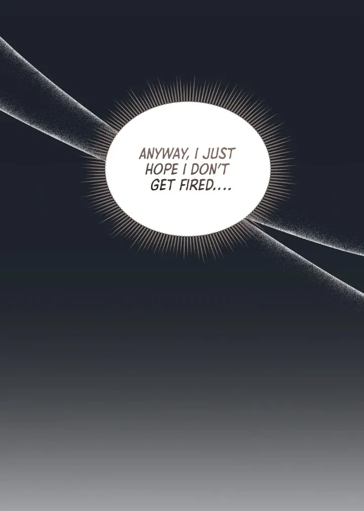 For a Hungry Omega Chapter 2 page 83 - 