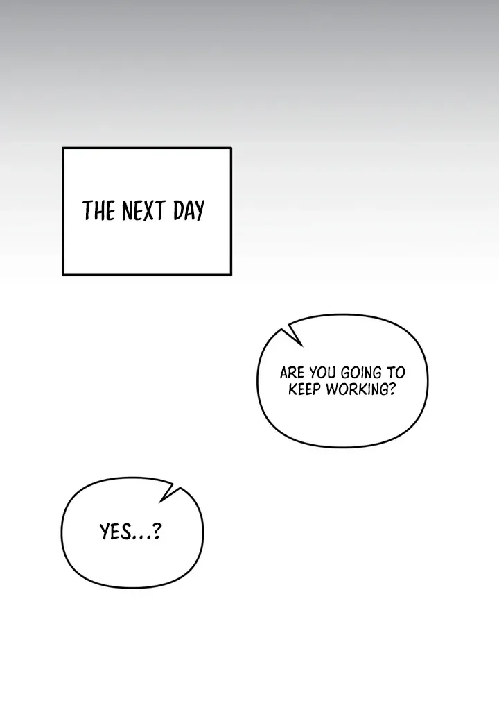 For a Hungry Omega Chapter 2 page 84 - 