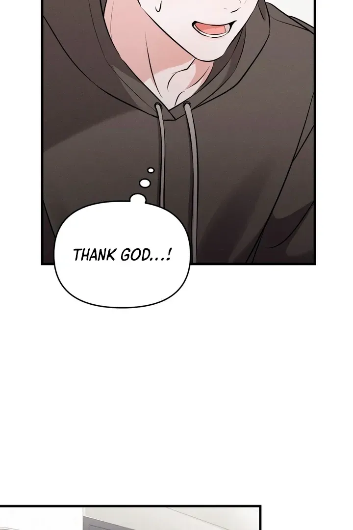 For a Hungry Omega Chapter 2 page 87 - 