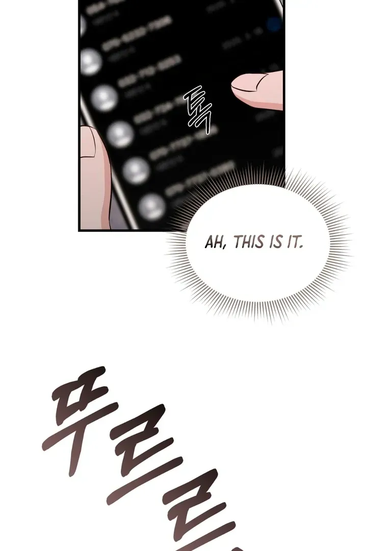 For a Hungry Omega Chapter 2 page 90 - 