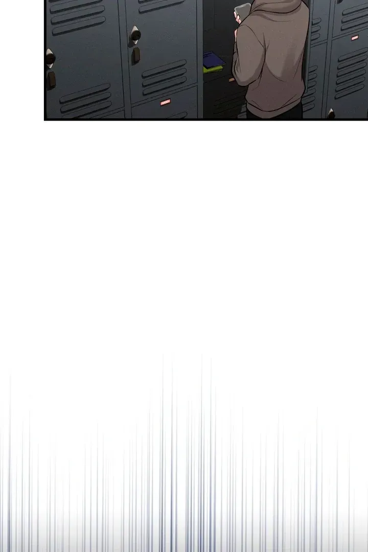 For a Hungry Omega Chapter 2 page 93 - 