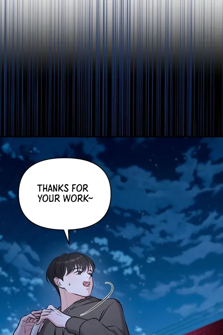 For a Hungry Omega Chapter 2 page 94 - 