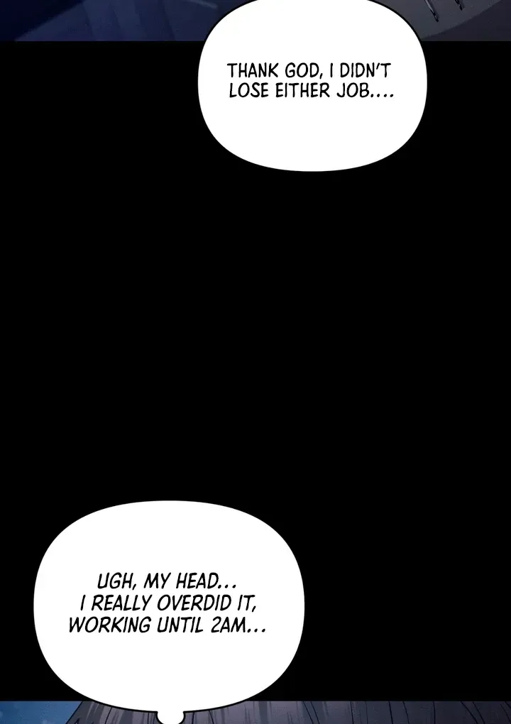 For a Hungry Omega Chapter 2 page 97 - 