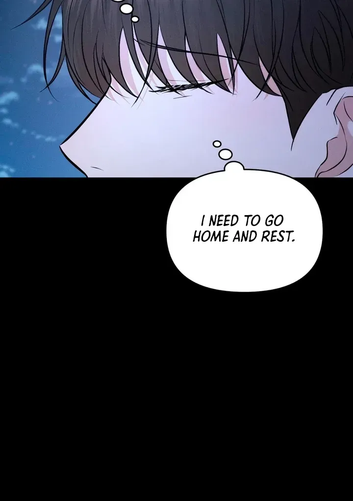 For a Hungry Omega Chapter 2 page 98 - 