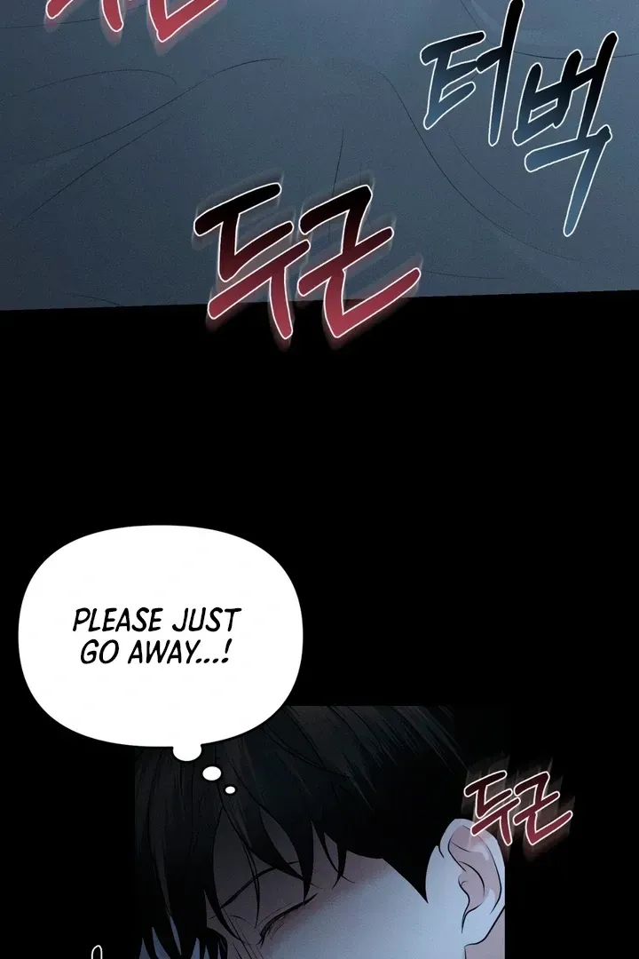 For a Hungry Omega Chapter 3 page 13 - 