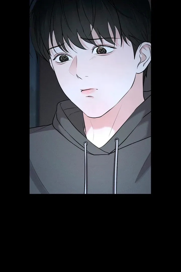 For a Hungry Omega Chapter 3 page 20 - 