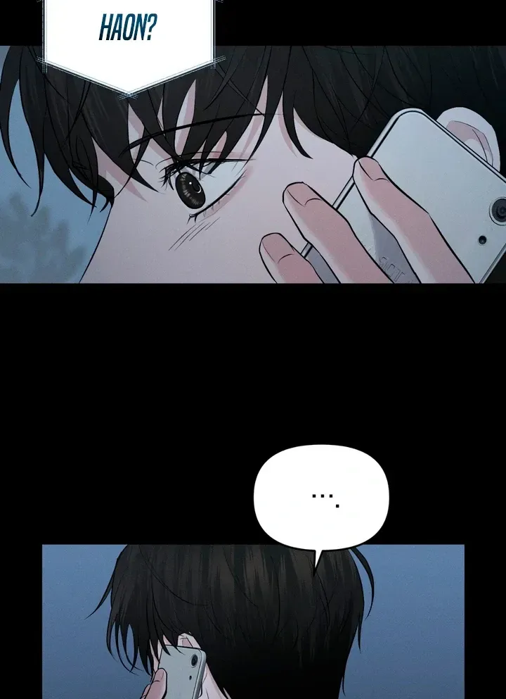 For a Hungry Omega Chapter 3 page 28 - 