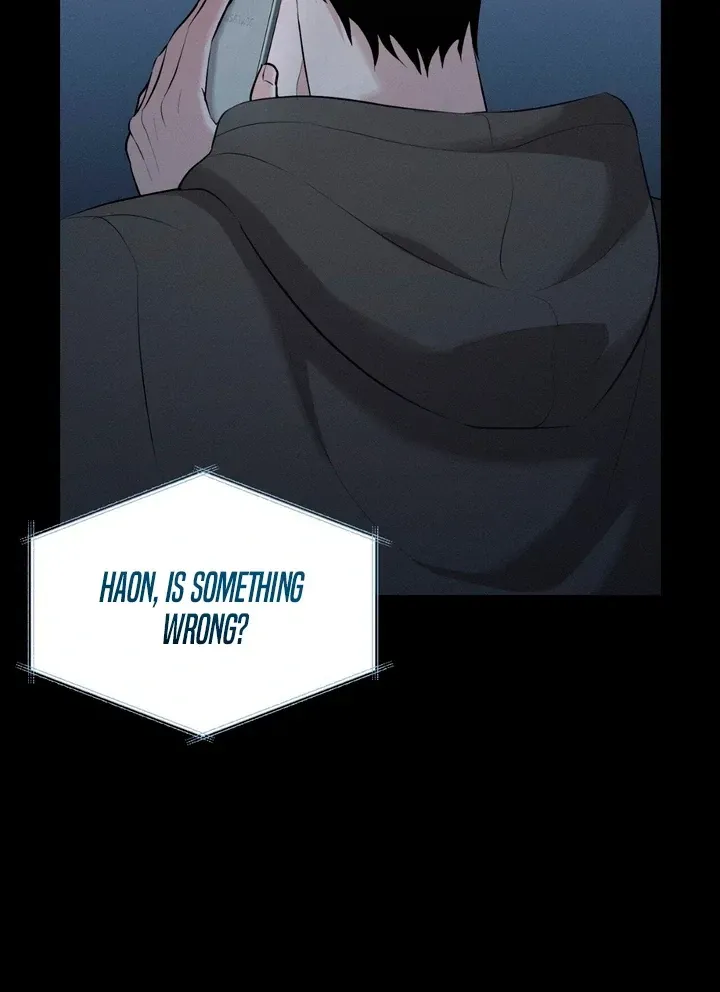 For a Hungry Omega Chapter 3 page 29 - 