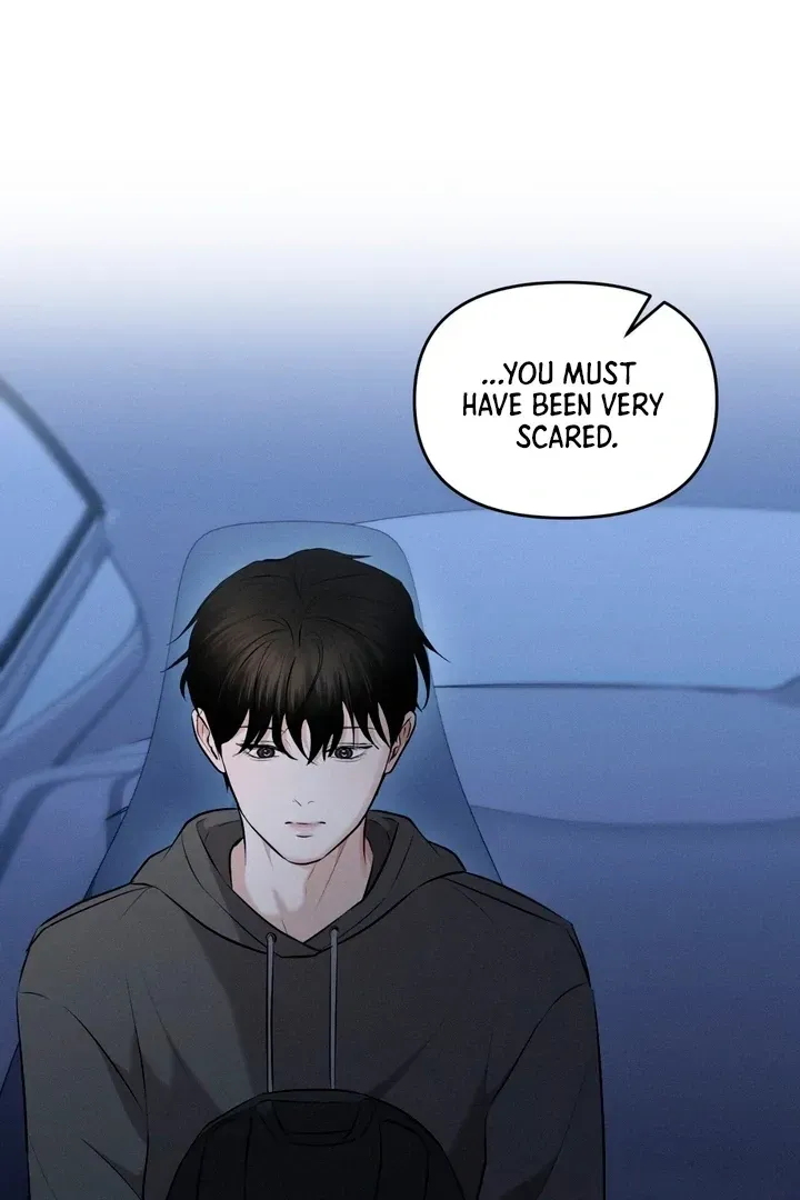 For a Hungry Omega Chapter 3 page 52 - 