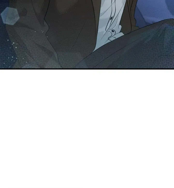 For a Hungry Omega Chapter 3 page 56 - 