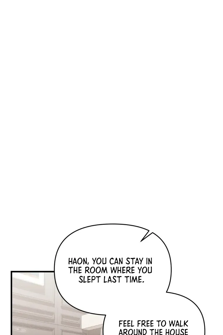 For a Hungry Omega Chapter 3 page 60 - 