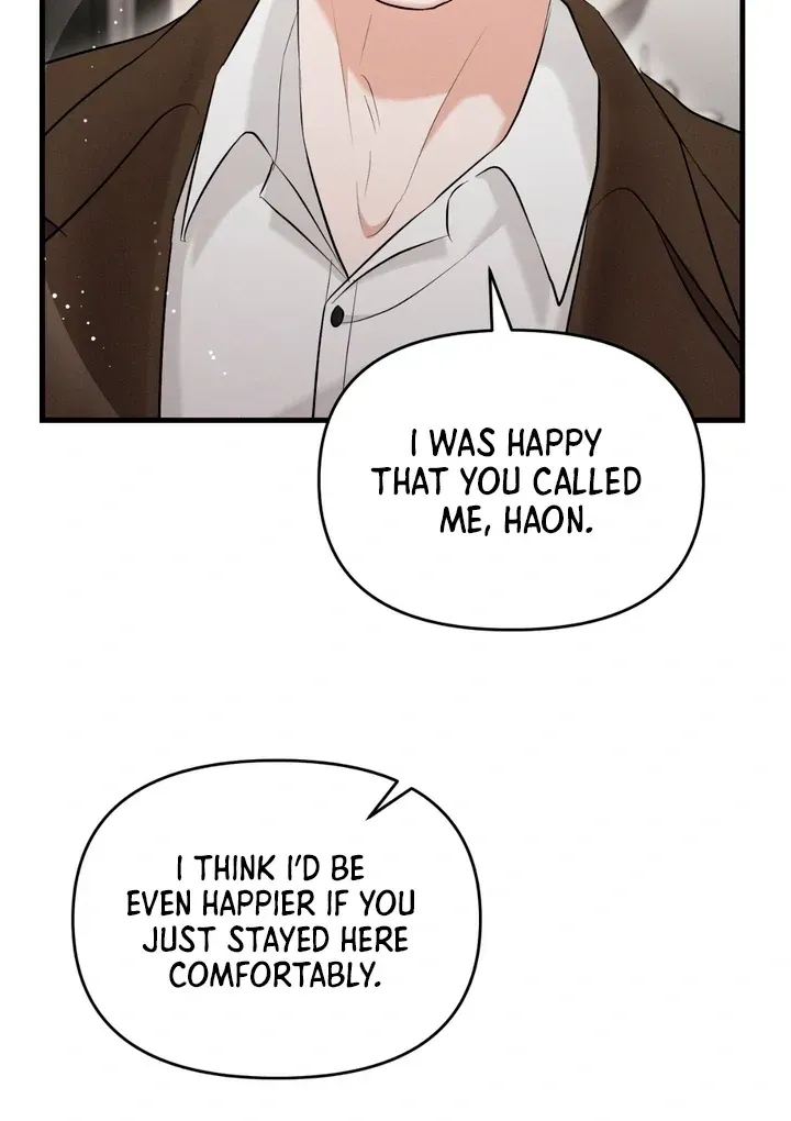 For a Hungry Omega Chapter 3 page 70 - 