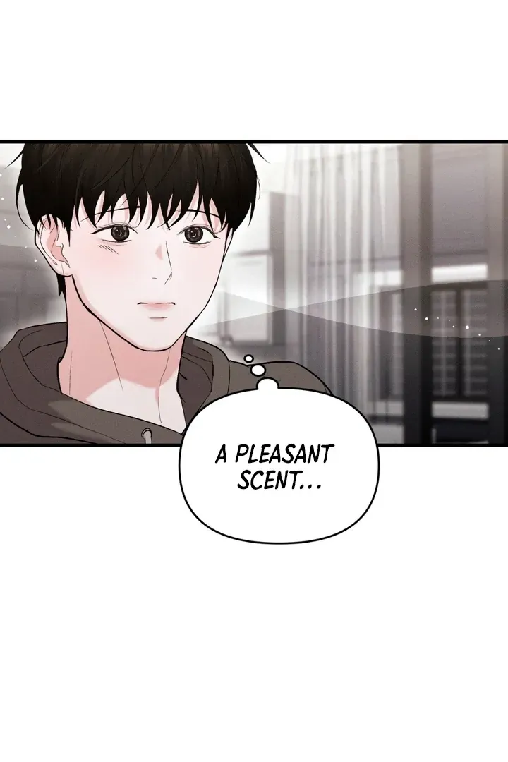 For a Hungry Omega Chapter 3 page 71 - 