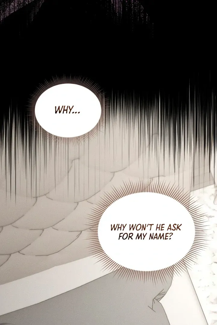 For a Hungry Omega Chapter 3 page 94 - 