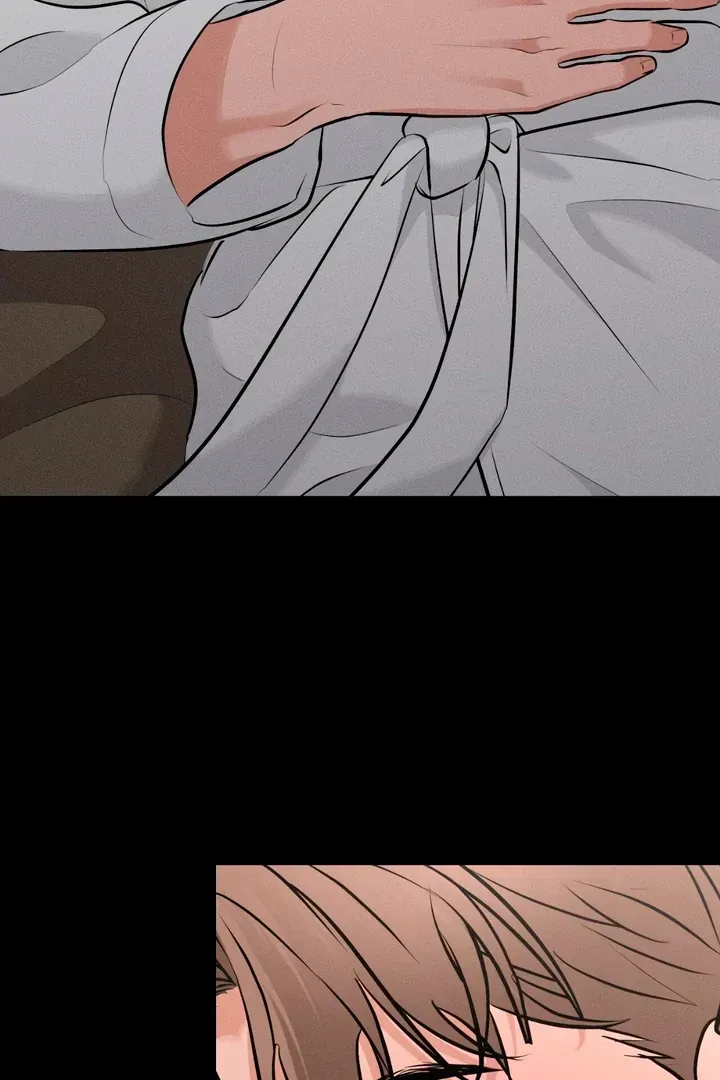 For a Hungry Omega Chapter 3 page 96 - 