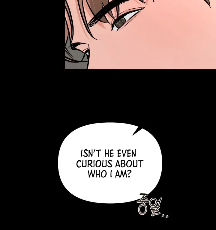For a Hungry Omega Chapter 3 page 97 - 