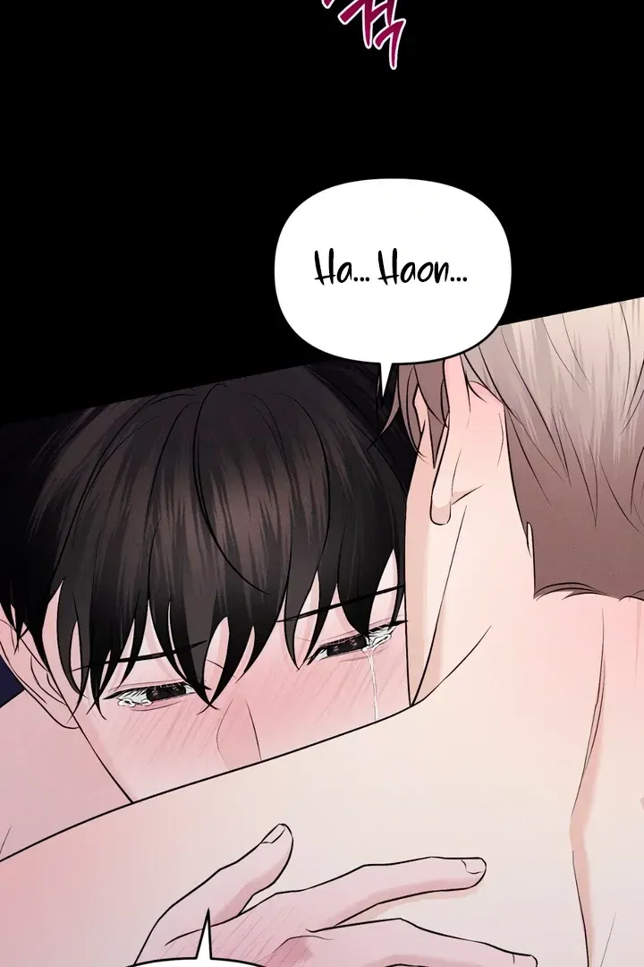 For a Hungry Omega Chapter 4 page 103 - 