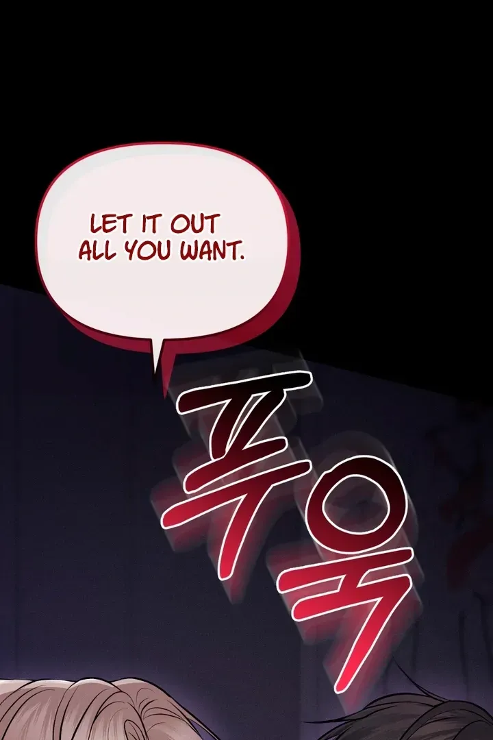 For a Hungry Omega Chapter 4 page 110 - 