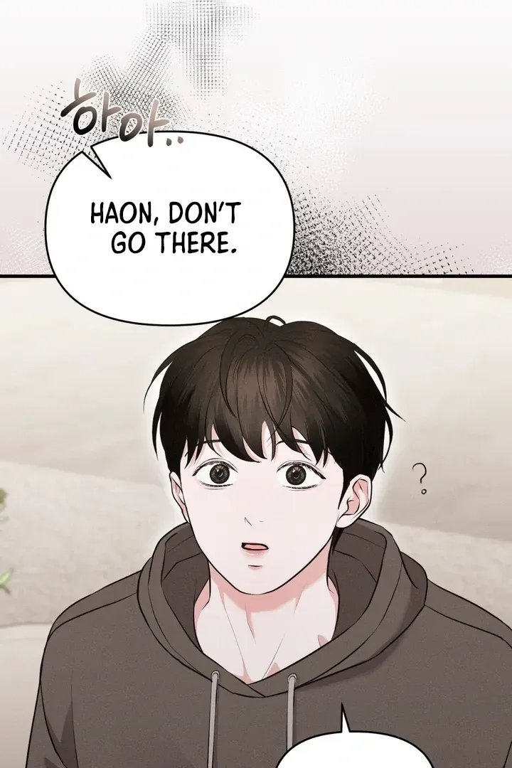 For a Hungry Omega Chapter 4 page 30 - 