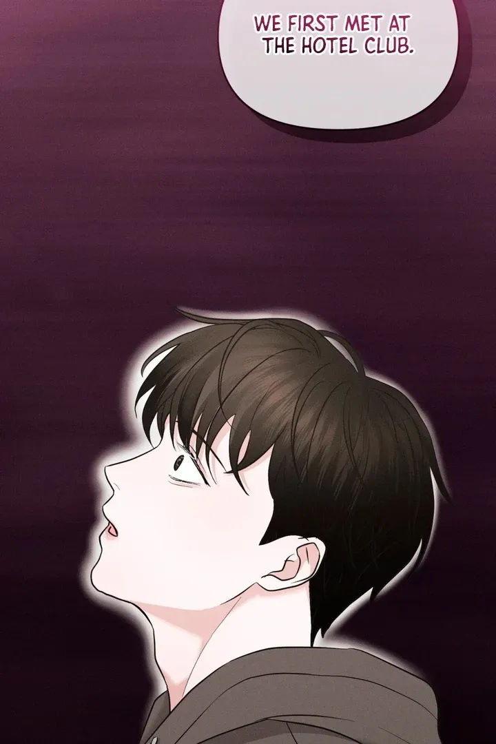 For a Hungry Omega Chapter 4 page 33 - 