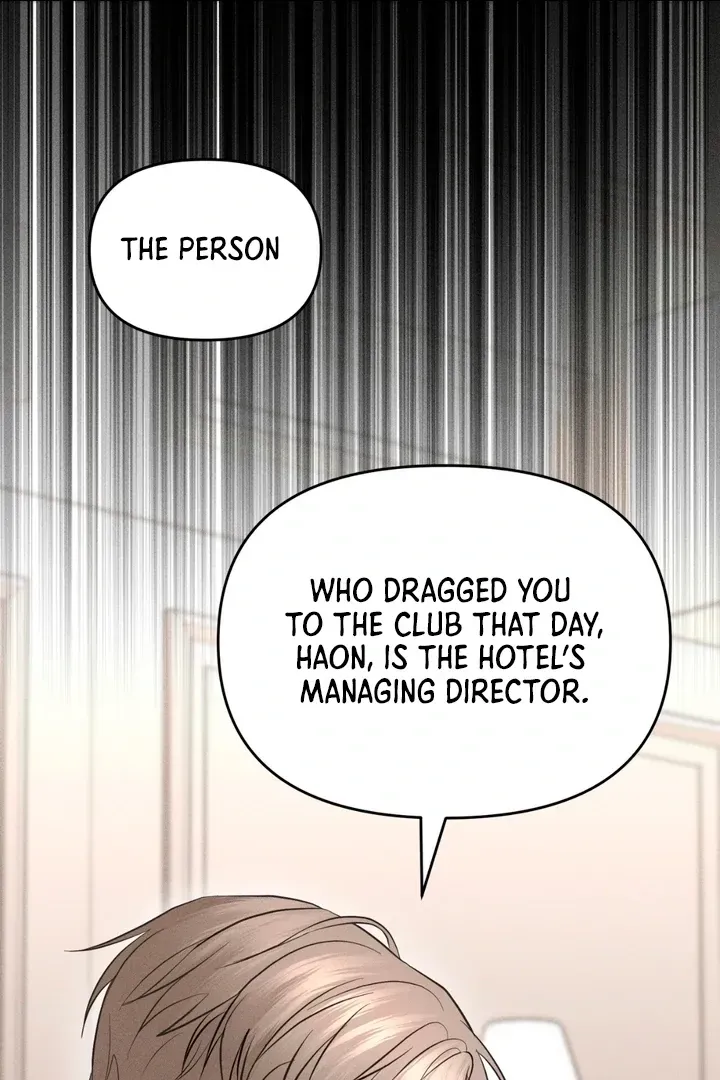 For a Hungry Omega Chapter 4 page 43 - 